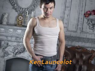 KenLauncelot