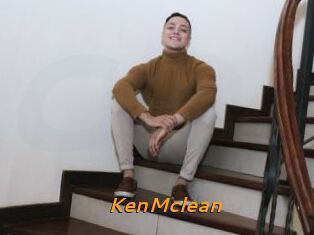 KenMclean Cuckold Directory
