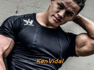 KenVidal