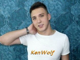 KenWolf