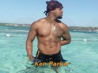Ken_Parker