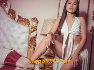 KendalMayer