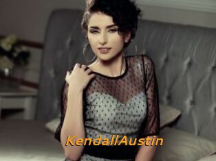 KendallAustin