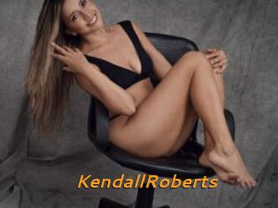 KendallRoberts