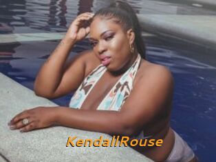 KendallRouse