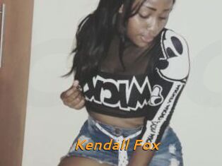 Kendall_Fox