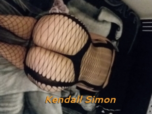 Kendall_Simon