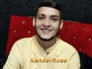 KenderRose