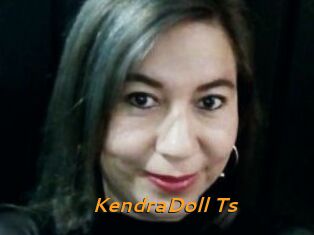 KendraDoll_Ts