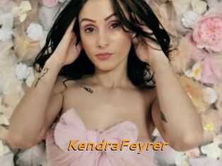 KendraFeyrer