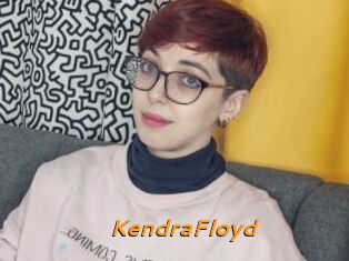 KendraFloyd