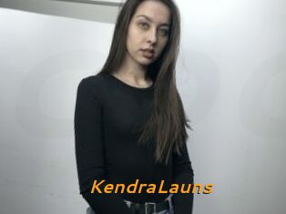 KendraLauns