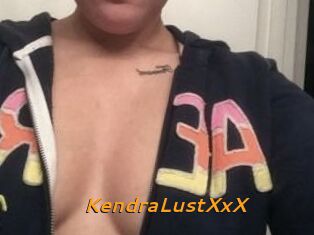 KendraLustXxX