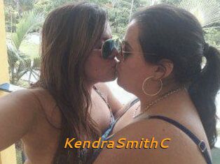 KendraSmithC