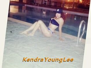 KendraYoungLee