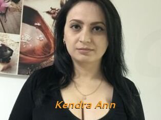 Kendra_Ann