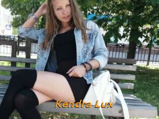 Kendra_Lux