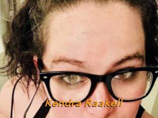 Kendra_Raakell