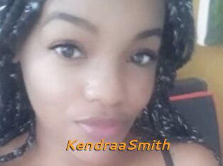 KendraaSmith