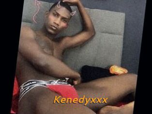 Kenedyxxx
