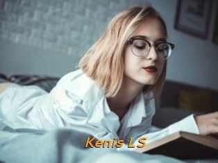 Kenis_LS