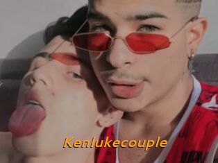 Kenlukecouple