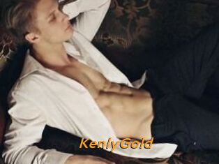 KenlyGold