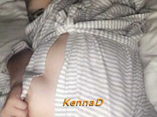 KennaD