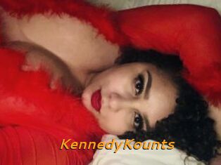 KennedyKounts