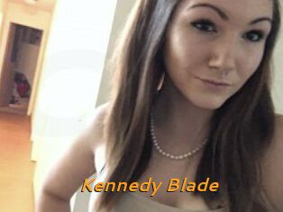 Kennedy_Blade
