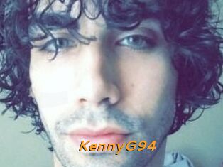 KennyG94