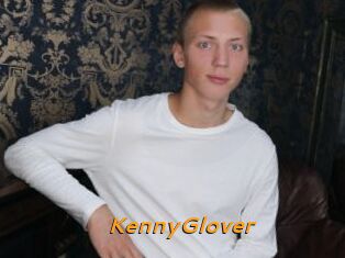 KennyGlover