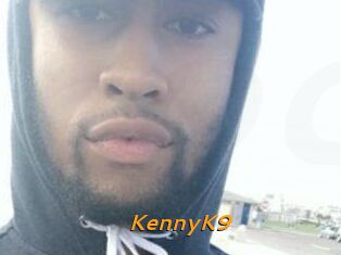 KennyK9