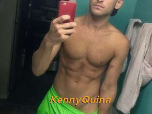 KennyQuinn