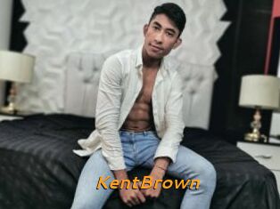KentBrown