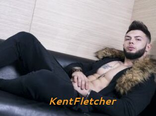 KentFletcher