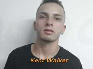Kent_Walker