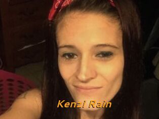 Kenzi_Rain