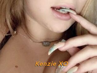 Kenzie_XO