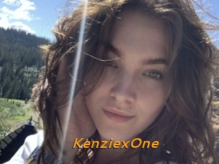 KenziexOne Cuckold Directory