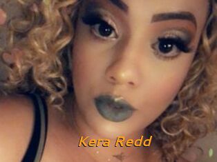 Kera_Redd