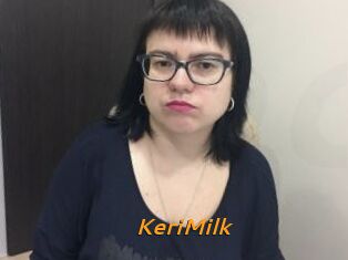 KeriMilk