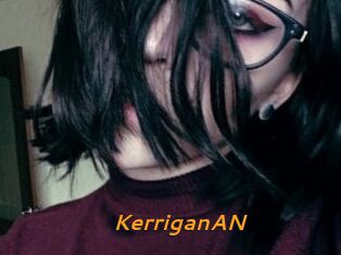 KerriganAN