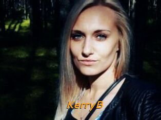 KerryB