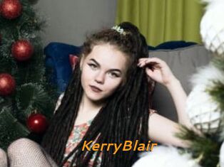 KerryBlair