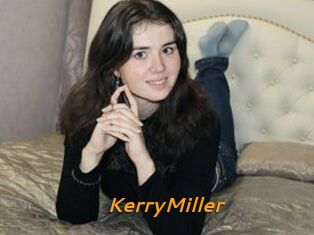 KerryMiller