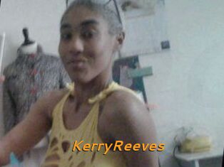 Kerry_Reeves