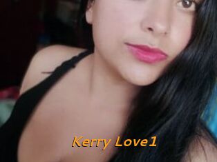 Kerry_Love1