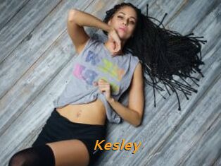 Kesley