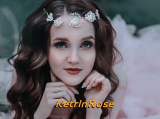 KetrinRose